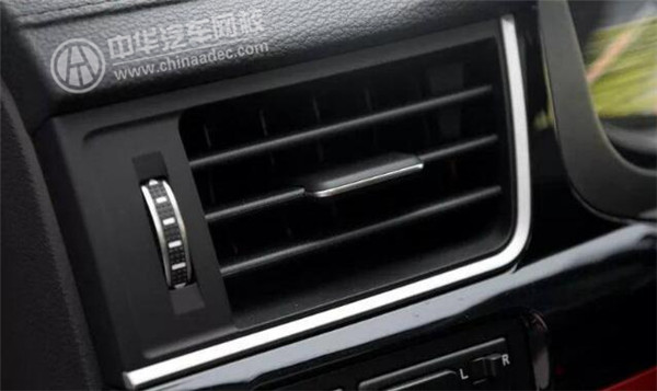 汽車空調(diào)維修：出現(xiàn)異響或振動的檢測流程@chinaadec