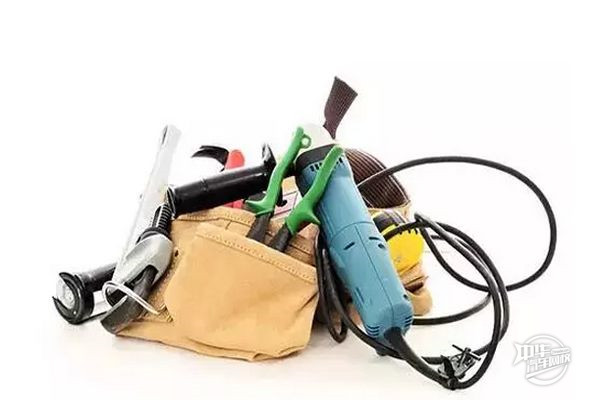 怎么降低供電線損，電工都想知道的問題@chinaadec.com