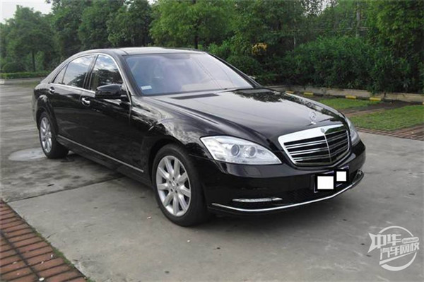 二手車交易流程詳解，作為二手車評估師的你必須要知道@chinaadec.com