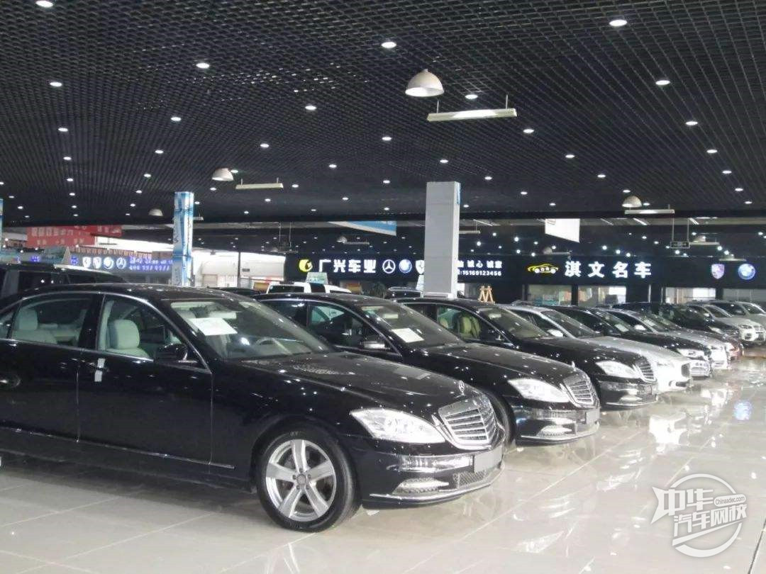不同車齡的車檢查重點不一樣，光看里程表不靠譜@chinaadec.com