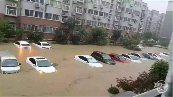 夏季購買二手車要注意什么？怎么檢查二手車@chinaadec.com