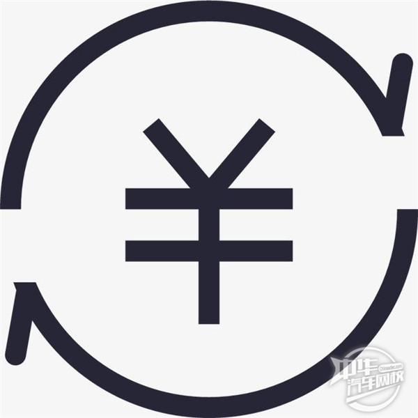 二手車交易費用有哪些？具體需要多少錢@chinaadec.com