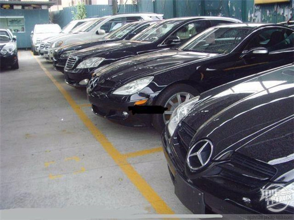 常見的二手車來源，不注重二手車來源的后果你想象不到@chinaadec.com