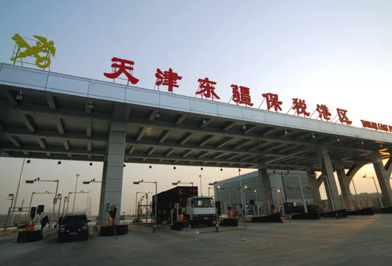 長城汽車首批出口車輛已發往亞洲、非洲多個國家@chinaadec