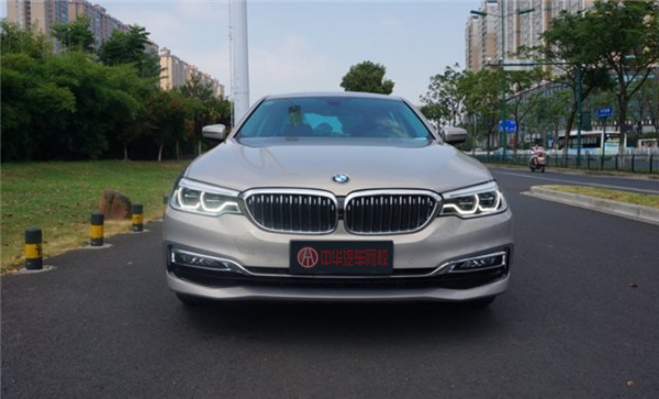 怎么做好二手車商？很多人都想的很簡單！@chinaadec