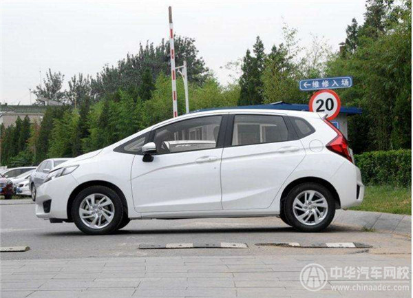 三萬左右的二手車推薦，這幾款最受歡迎@chinaadec