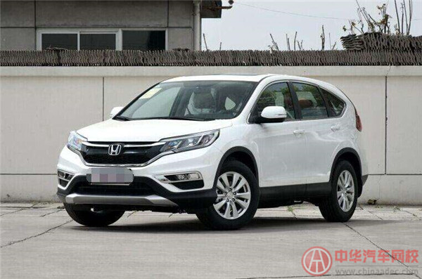 小白購車須知，購買二手車需要什么費用？@chinaadec