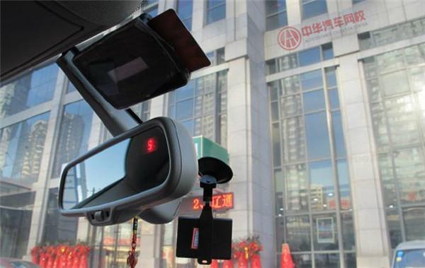 ETC裝置可以自己接線安裝嗎@chinaadec.com
