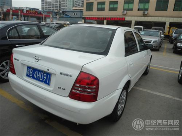 二手車評估師都知道的評估技巧，汽車動態(tài)檢查@chinaadec