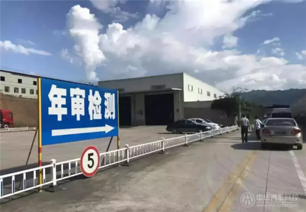 二手車檢查常被忽略的這幾個關鍵部位，檢查以后會有大收獲@chinaadec