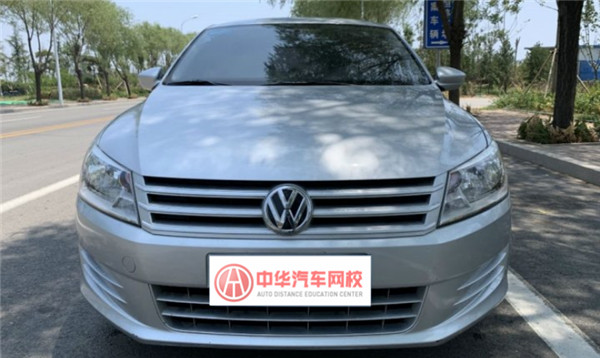 5年時間換了9輛車，核算成本后，網友：真值！@chinaadec.com