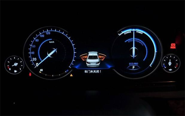 年輕人成汽車消費主力軍！二手車行業的機會要來了？@chinaadec.com