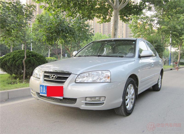 二手車(chē)閉坑指南，這四類車(chē)買(mǎi)的時(shí)候要注意@chinaadec