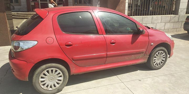 最值的二手車@chinaadec.com