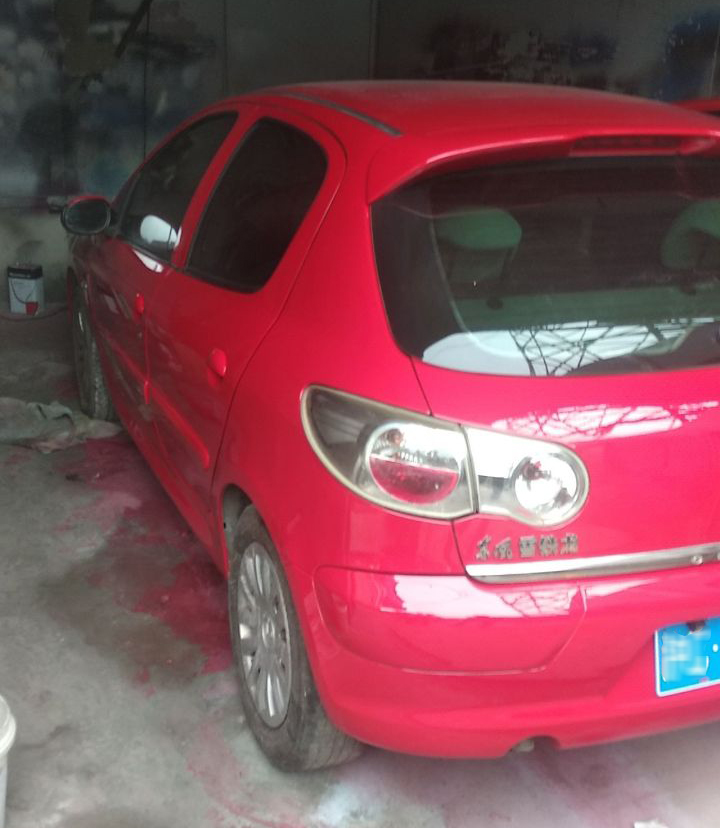 最值的二手車@chinaadec.com