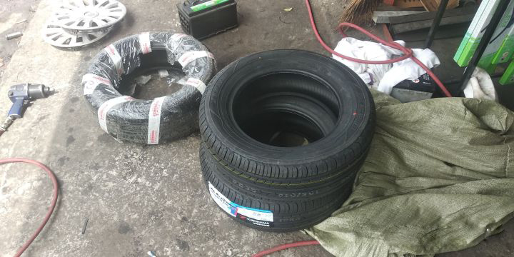 最值的二手車@chinaadec.com