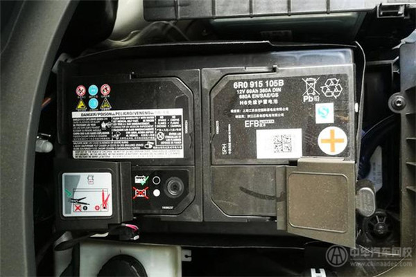 二手車怎么保養(yǎng)？有什么需要注意的@chinaadec