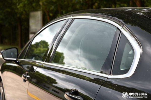 看二手車需要看哪些方面？專業評估師教你看車@chinaadec