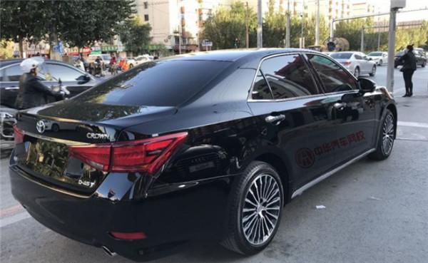 二手車商收車是怎么估價的？有什么秘訣？@chinaadec.com