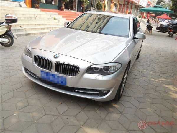 二十萬左右的二手車選什么車好？超值二手車推薦@chinaadec