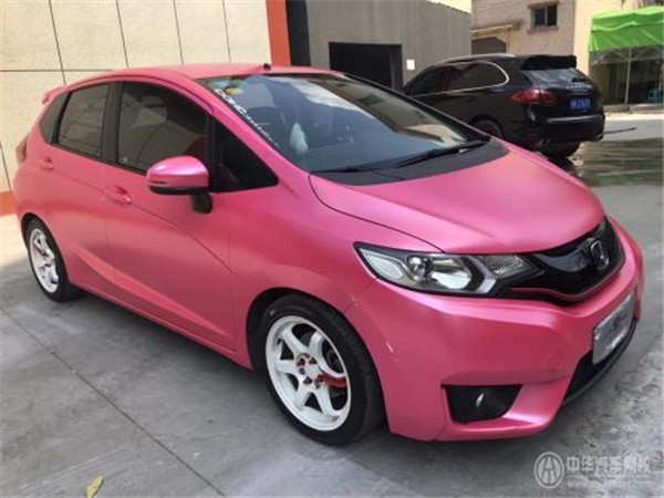 油耗最低的汽車排行榜，最低的油耗居然是不起眼的它@chinaadec