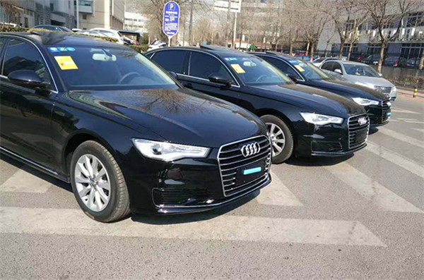現在開汽車租賃公司賺錢嗎？怎么做才賺錢？@chinaadec.com