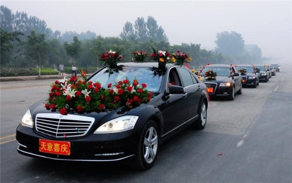 現在開汽車租賃公司賺錢嗎？怎么做才賺錢？@chinaadec.com
