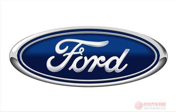 美國汽車品牌大全，美系車最值得買的品牌是？@chinaadec