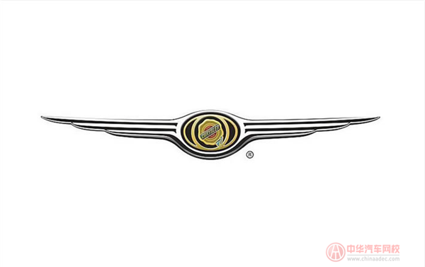 美國汽車品牌大全，美系車最值得買的品牌是？@chinaadec