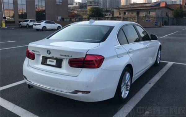 購買二手車的慘痛經歷 找評估師陪同看車仍修到吐血@chinaadec.com