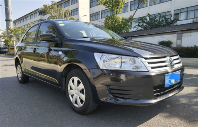 二手車買來再賣會虧多少？二手車評估師：白開一年還賺2千@chinaadec.com