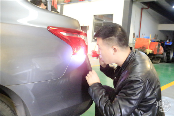 做二手車生意風(fēng)險大嗎？賠光積蓄后，二手車商：只能怨自己！@chinaadec.com
