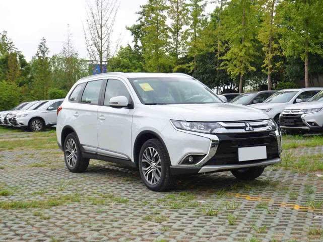 二手車販子不喜歡的3種車@chinaadec.com