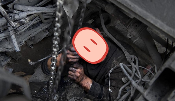 23歲學鈑金和機修哪個好？依我看都不如二手車評估師！@chinaadec.com