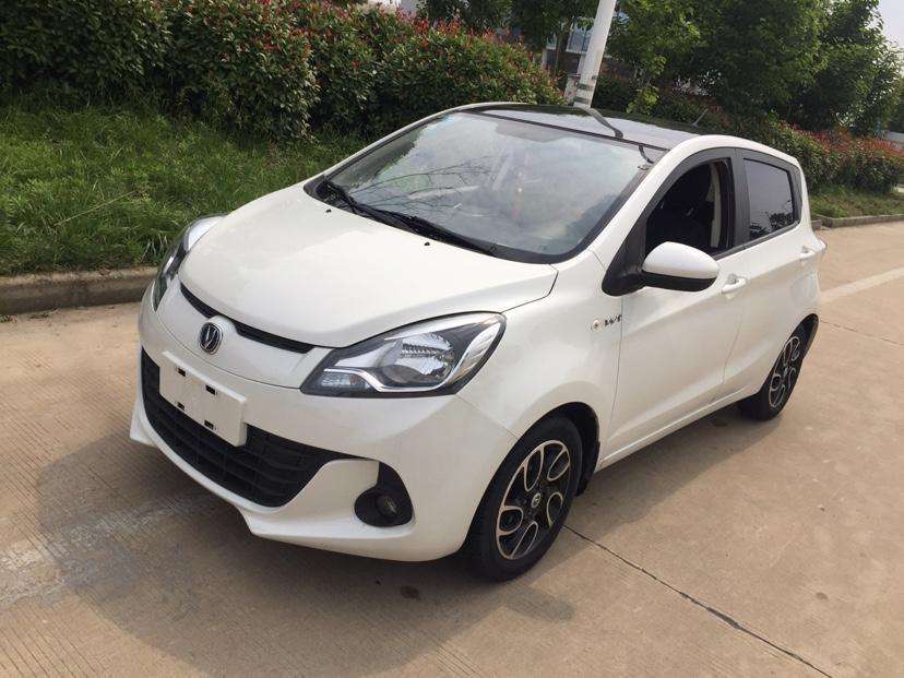 1萬左右買什么二手車@chinaadec.com