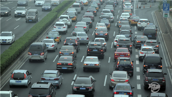 年檢需要什么資料？2020汽車年檢新規定來襲@chinaadec