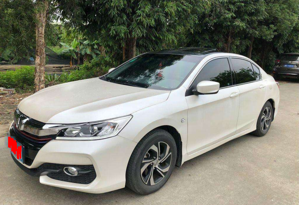 性價比高的二手車@chinaadec.com
