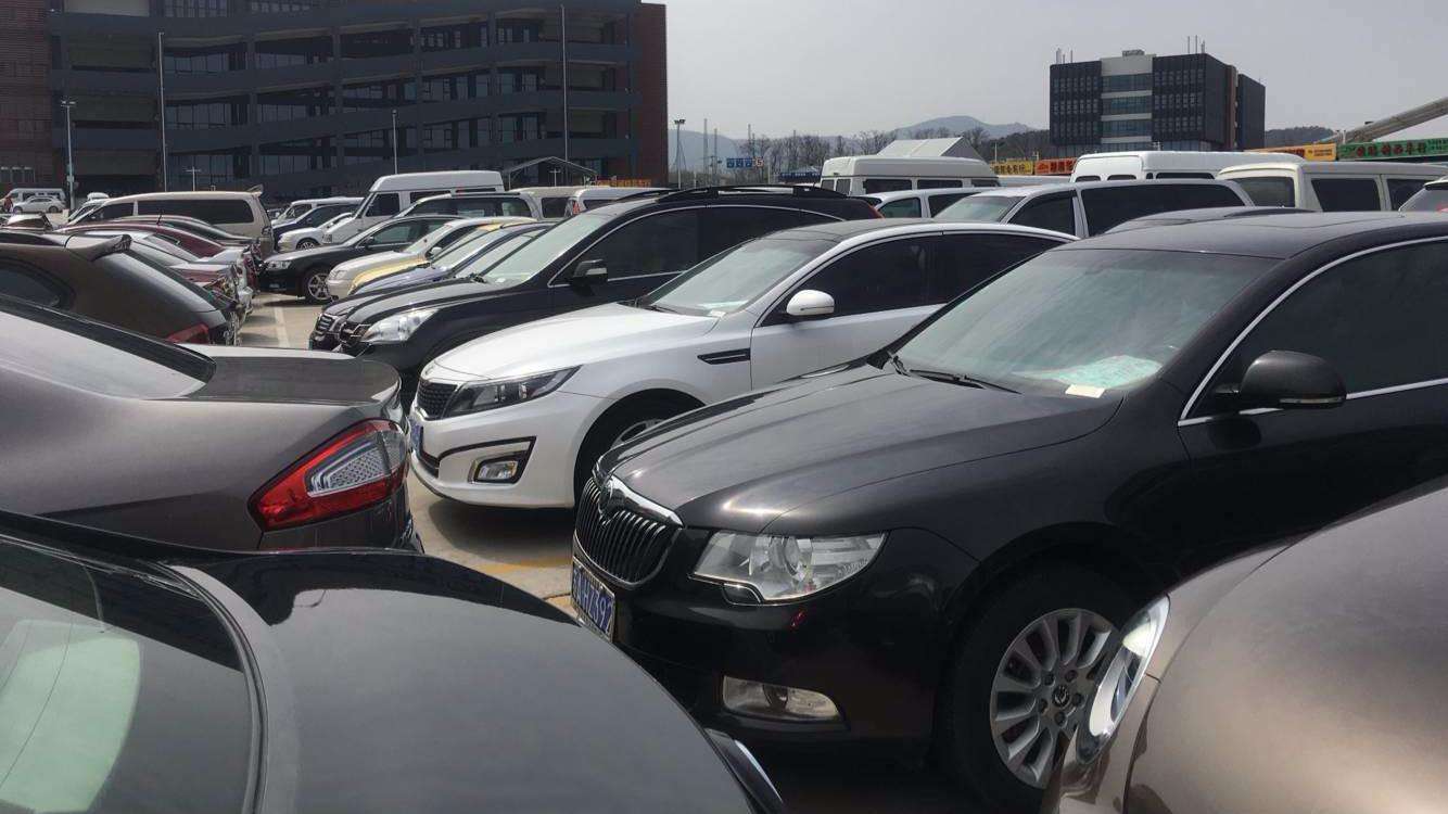 二手車套路@chinaadec.com