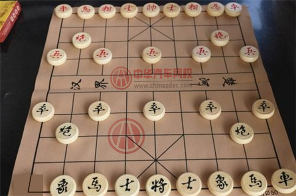 賣二手車發朋友圈怎么說 這些廣告語范文收藏好@chinaadec.com