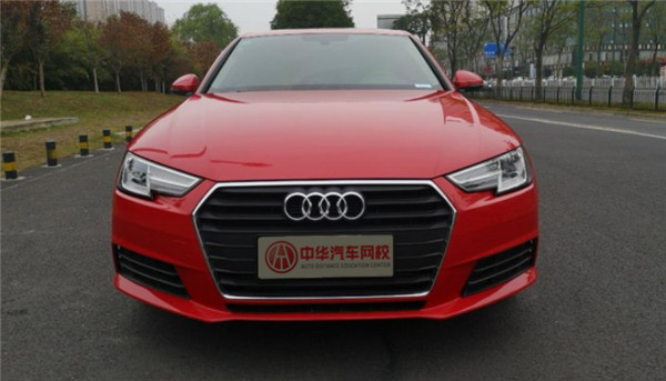 哪里發二手車廣告不要錢 這些平臺了解下@chinaadec.com