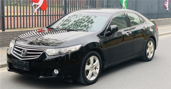 買二手車被騙的好慘 卻陰差陽錯成為二手車商@chinaadec.com