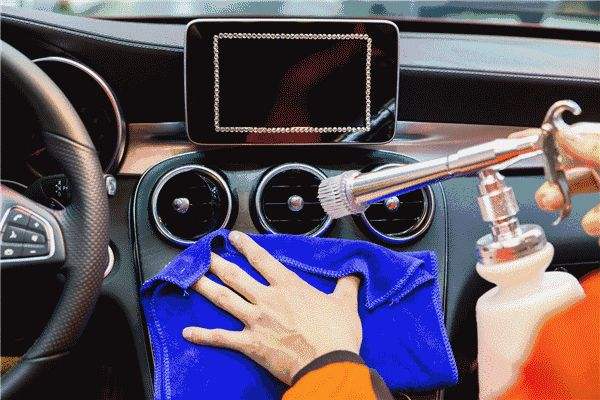開車可以開空調嗎？需要戴口罩嗎？@chinaadec.com