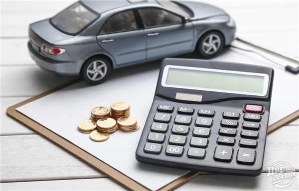 六萬以內(nèi)買什么二手車好？最值得購買的二手車推薦@chinaadec