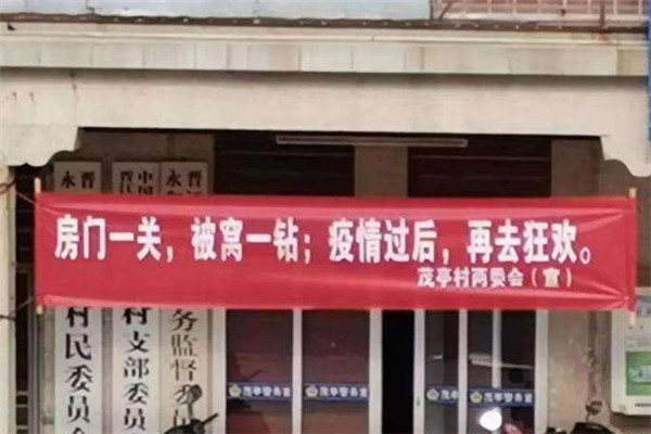疫情無聊干什么？有了這份二手車評估師課程，誰還在家數(shù)大米！@chinaadec.com