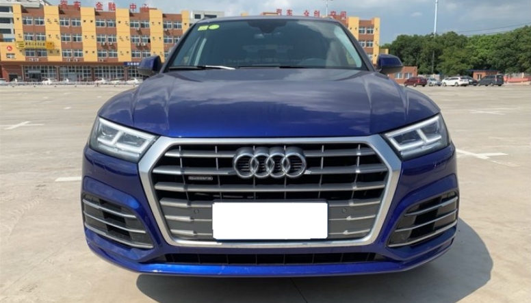 二手車交易再現(xiàn)新套路，許多車商也翻車，這水深得可以游泳了@chinaadec.com