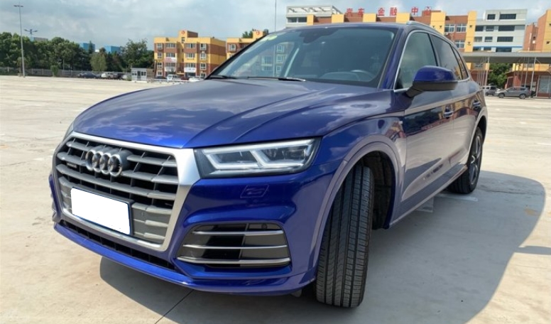 二手車交易再現(xiàn)新套路，許多車商也翻車，這水深得可以游泳了@chinaadec.com