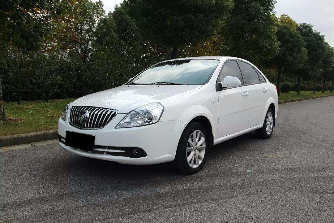 4萬(wàn)左右二手車(chē)推薦@chinaadec.com