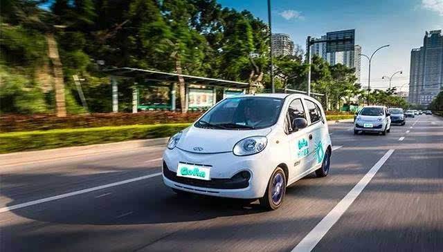 多項措施增強汽車市場活力@chinaadec.com