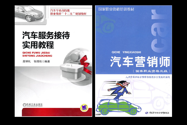 二手車評估師學習資料@chinaade.com
