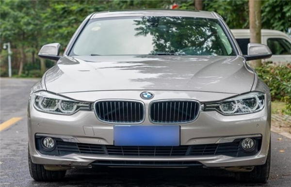 買二手車上當受騙被坑！講述經歷后，當事人：這個學費有點貴@chinaadec.com